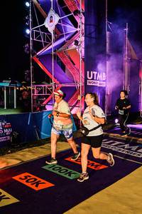 BIB: 
                            <button type="button" onclick="openModal(25251383)" class="btn btn-primary btn-sm float-right btn-popup" data-toggle="modal" data-target=".modal-high-quality">
                        <i class="fas fa-shopping-cart"></i> Add to Cart
                    </button>
                                            <button type="button" onclick="isThisMe(25251383, true)" class="btn btn-success btn-sm float-right btn-popup btn-isme hidden" data-toggle="tooltip" data-placement="bottom" title="นี่คือรูปของคุณใช่ไหม คลิกที่นี่เพื่อเอาเข้าอัลบั้ม">
                        <i class="fas fa-plus"></i> Add to album
                    </button>
                    <button type="button" onclick="isThisMe(25251383, false)" class="btn btn-warning btn-sm float-right btn-popup btn-isnotme hidden">
                        <i class="fas fa-ban"></i> Remove from album
                    </button>